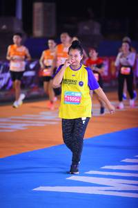 BIB: 15054
                            <button type="button" onclick="openModal(23207128)" class="btn btn-primary btn-sm float-right btn-popup" data-toggle="modal" data-target=".modal-high-quality">
                        <i class="fas fa-shopping-cart"></i> Add to Cart
                    </button>
                                            <button type="button" onclick="isThisMe(23207128, true)" class="btn btn-success btn-sm float-right btn-popup btn-isme hidden" data-toggle="tooltip" data-placement="bottom" title="นี่คือรูปของคุณใช่ไหม คลิกที่นี่เพื่อเอาเข้าอัลบั้ม">
                        <i class="fas fa-plus"></i> Add to album
                    </button>
                    <button type="button" onclick="isThisMe(23207128, false)" class="btn btn-warning btn-sm float-right btn-popup btn-isnotme hidden">
                        <i class="fas fa-ban"></i> Remove from album
                    </button>